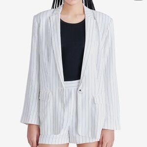 STEVE MADDEN Blazer
